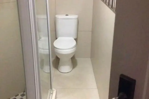 Apart Daire, 1 Yatak Odası (Sea Facing 1)