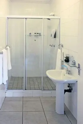Standard Tek Büyük Yataklı Oda, 1 Yatak Odası