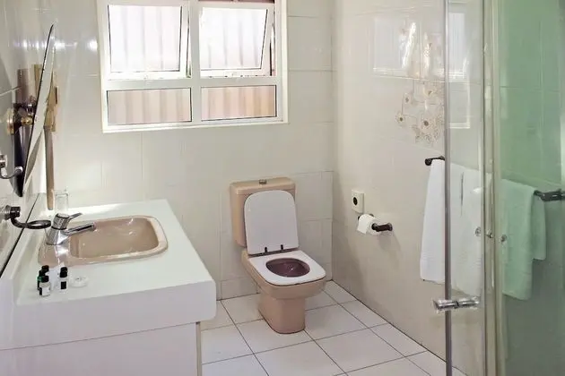 Standard Tek Büyük Yataklı Oda, 1 Yatak Odası