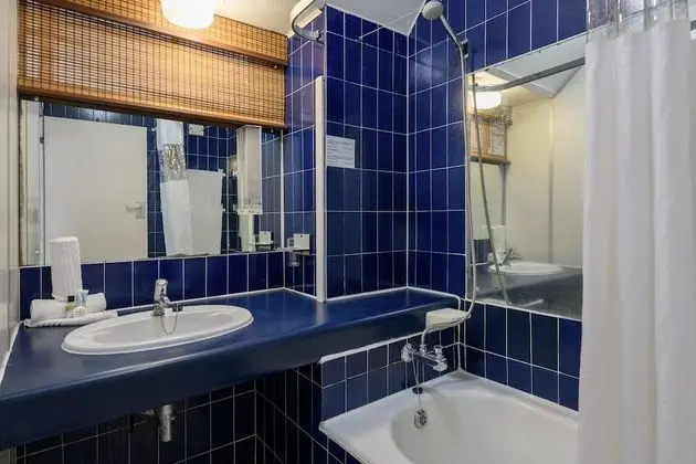 Standard Apart Daire