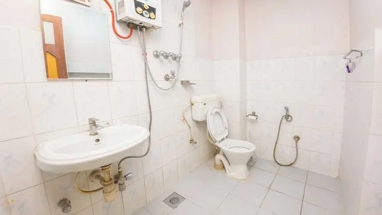 Banyo