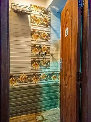 Comfort Ortak Ranzalı Oda, Karma Ranzalı Oda