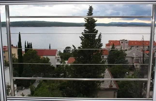 Apart Daire (Đurđa - A2-Veliki(4))