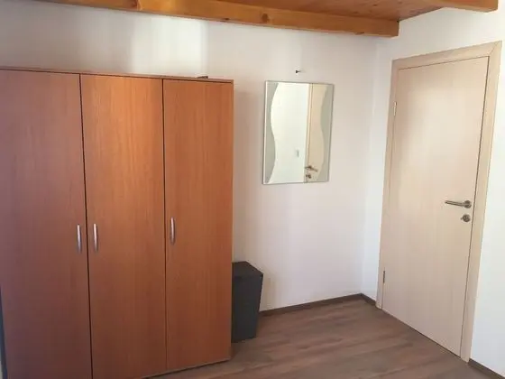 Apart Daire (Đurđa - amazing location & sea view)