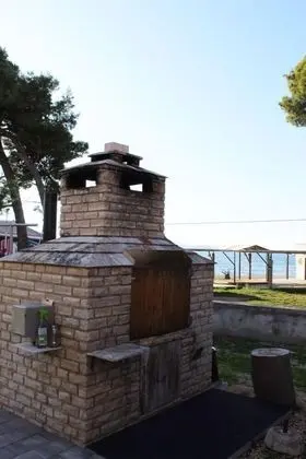 Apart Daire (Đurđa - close to the sea - A1(4+2))