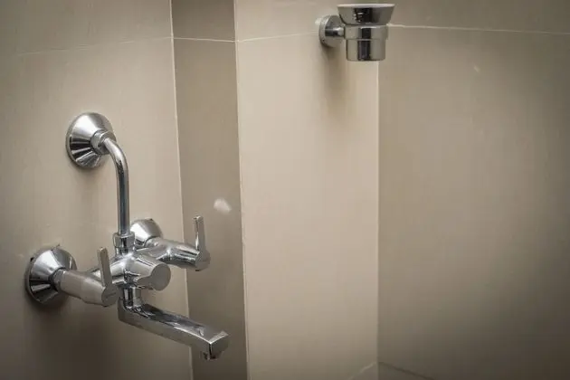 Deluxe Tek Büyük Yataklı Oda, 1 En Büyük (King) Boy Yatak, Sigara İçilmez