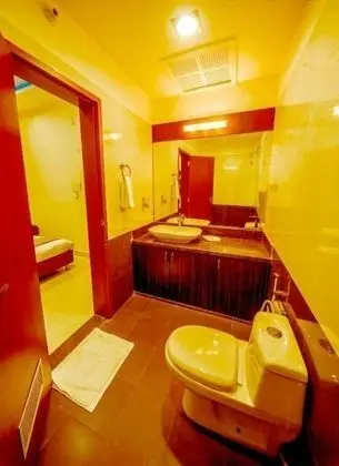 Banyo