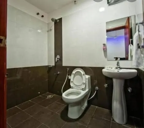 Banyo