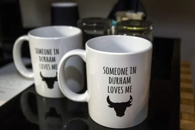 Deluxe Oda, 2 Çift Kişilik Yatak