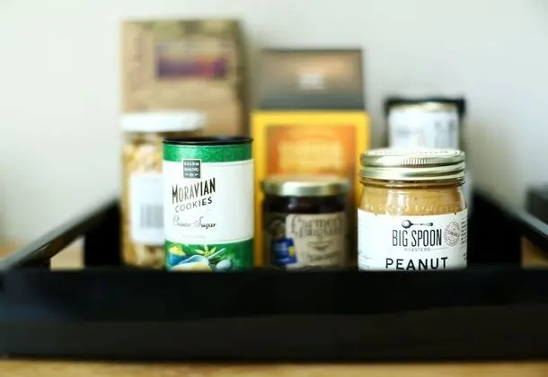 Deluxe Oda, 2 Çift Kişilik Yatak