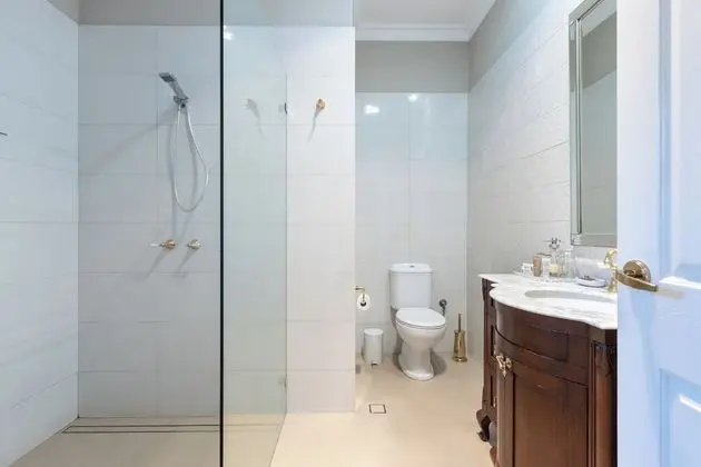 Deluxe Tek Büyük Yataklı Oda, 1 Büyük (Queen) Boy Yatak, Veranda