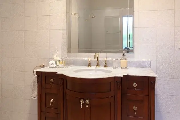 Deluxe Tek Büyük Yataklı Oda, 1 Büyük (Queen) Boy Yatak, Veranda