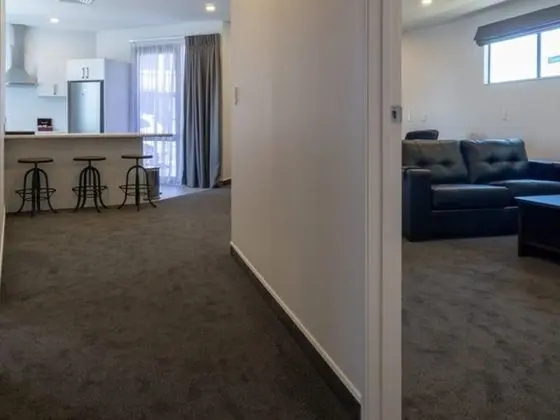 Family Villa