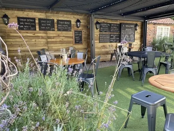 Tek Büyük Yataklı Oda, Banyolu/Duşlu (Super King Field )