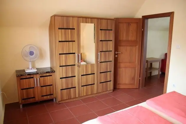 Exclusive Kır Evi (Maximum for 5 Guest)