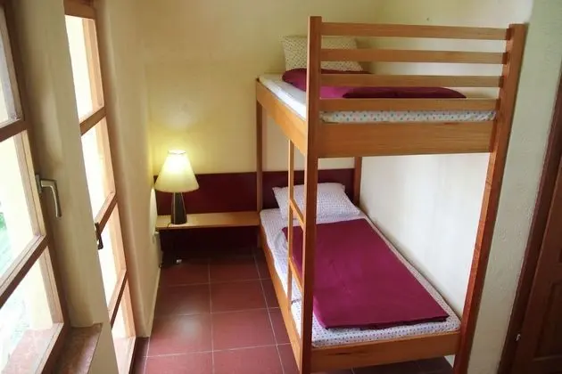 Exclusive Kır Evi (Maximum for 5 Guest)