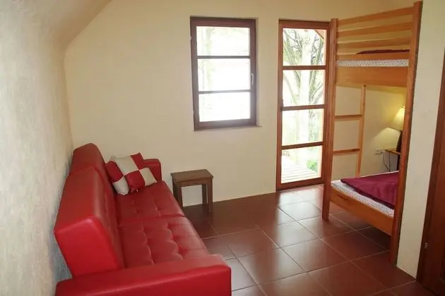 Exclusive Kır Evi (Maximum for 5 Guest)