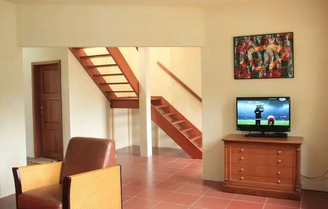 Exclusive Kır Evi (Maximum for 5 Guest)