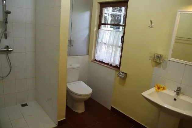 Exclusive Kır Evi (Maximum for 5 Guest)