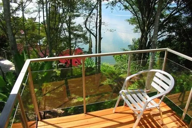 Exclusive Kır Evi (Maximum for 5 Guest)