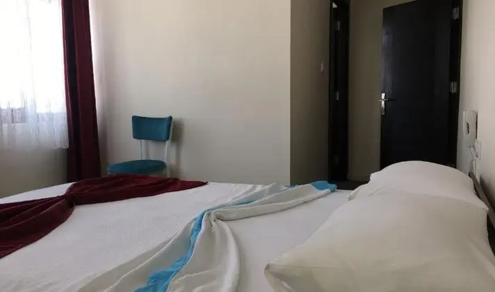 Aile Odası