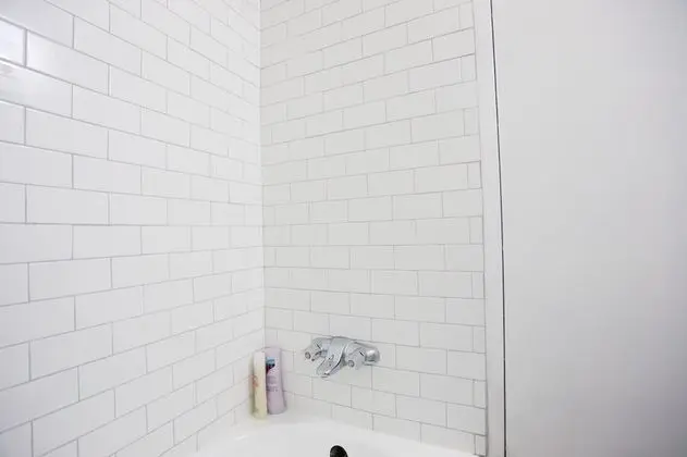 Premium Stüdyo, Şehir Manzaralı