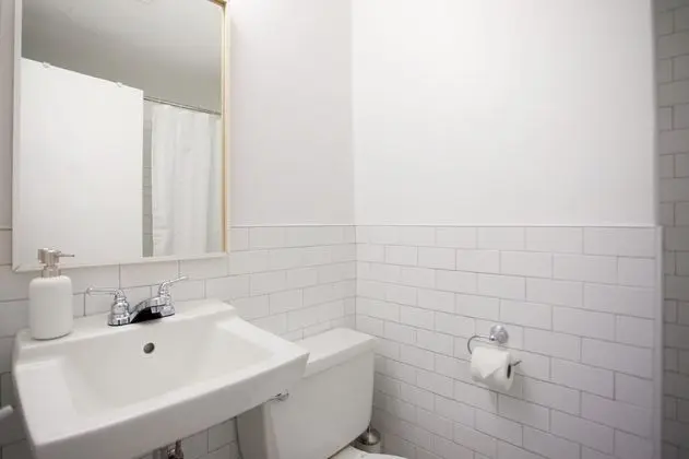 Premium Stüdyo, Şehir Manzaralı