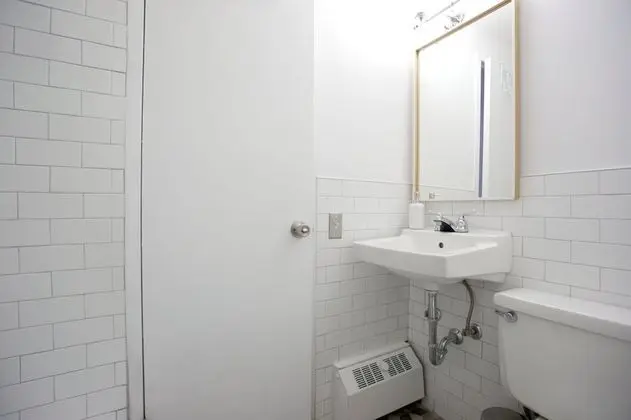 Premium Stüdyo, Şehir Manzaralı