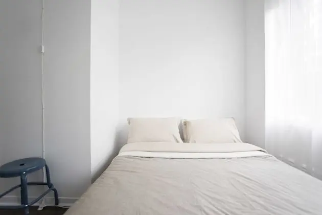 Standard Apart Daire