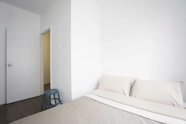 Standard Apart Daire