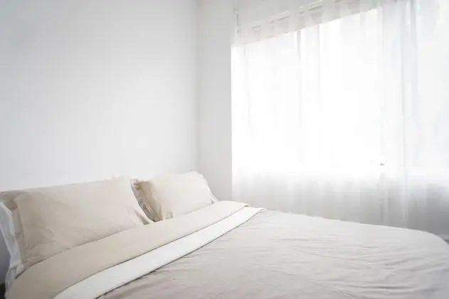 Standard Apart Daire