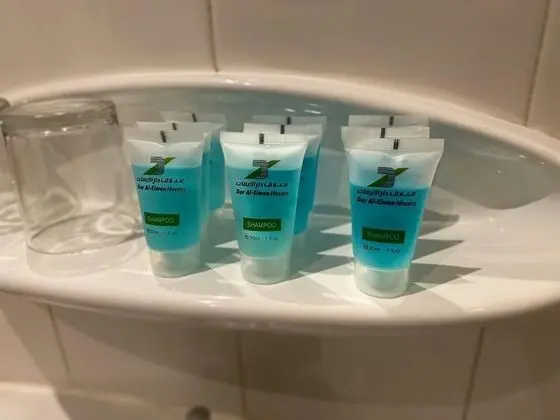 Dört Kişilik Oda