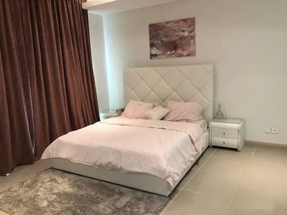 Villa, 4 Yatak Odası, Deniz Manzaralı