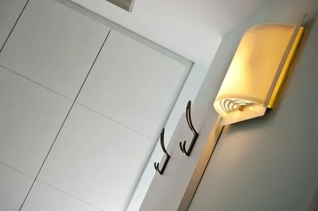 Comfort Üç Kişilik Oda