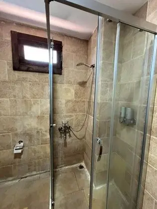 Connection Aile Odası Üç Kişi,    , Balkonlu