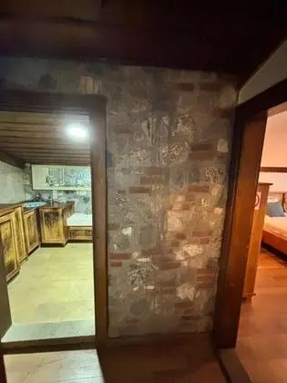 Connection Aile Odası Üç Kişi,    , Balkonlu