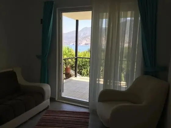 Aile kulübe