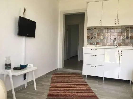Aile kulübe