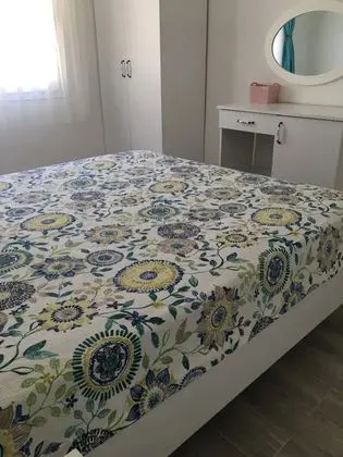 Aile kulübe