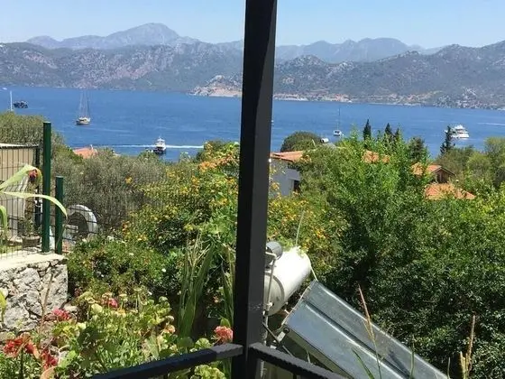 Aile kulübe