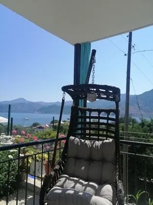 Aile kulübe
