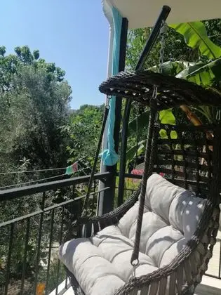 Aile kulübe