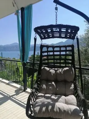 Aile kulübe