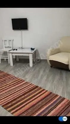 Aile kulübe