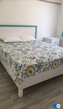 Family House