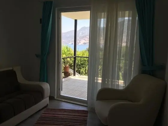 Family House