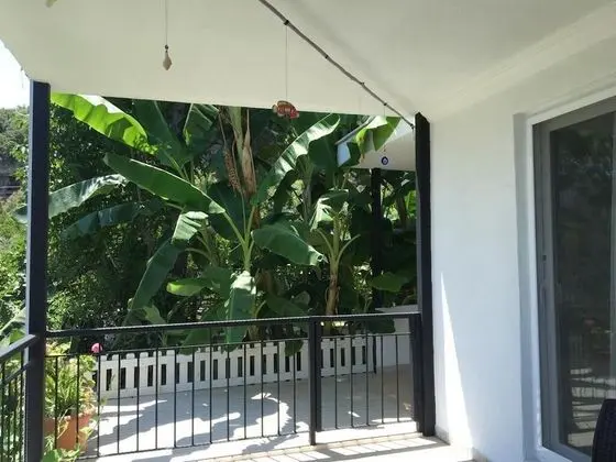 Family House