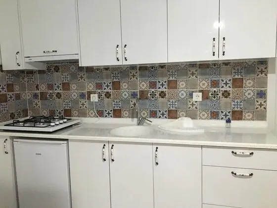 Family House