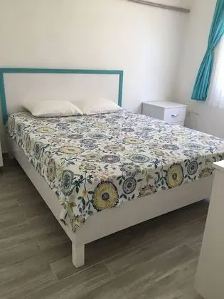 Family House