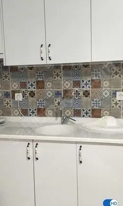 Family House